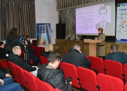 «День саду УНУС» — подія, що об’єднує садівників, агрономів, підприємців, науковців України