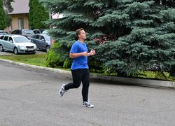 Квест «Знавці історії УНУС» відбувся в Уманському національному університеті садівництва 30 травня