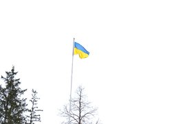 Схиляємо голови перед світлою пам’яттю Героїв Небесної Сотні