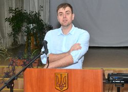 Науково-практична конференція «Актуальні пріоритети сучасної аграрної освіти, науки і практики» з нагоди 60-річчя стаціонарного польового досліду кафедри агрохімії і ґрунтознавства та 180-річчя університету