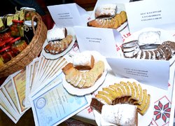 В Уманському національному університеті садівництва відзначили День науки 