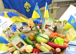 В Уманському національному університеті садівництва відзначили День науки 
