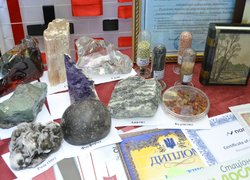 В Уманському національному університеті садівництва відзначили День науки 