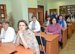 Студенти Уманського НУС взяли участь в науковій коференції до 160-річчя з дня народження професора Йозефа ПАЧОСЬКОГО