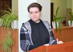 Студенти Уманського НУС взяли участь в науковій коференції до 160-річчя з дня народження професора Йозефа ПАЧОСЬКОГО