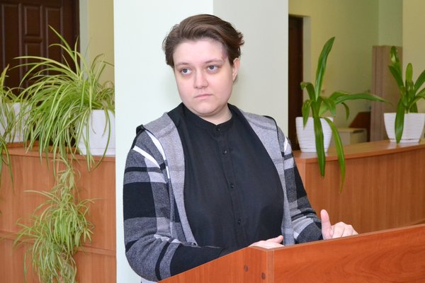Студенти Уманського НУС взяли участь в науковій коференції до 160-річчя з дня народження професора Йозефа ПАЧОСЬКОГО