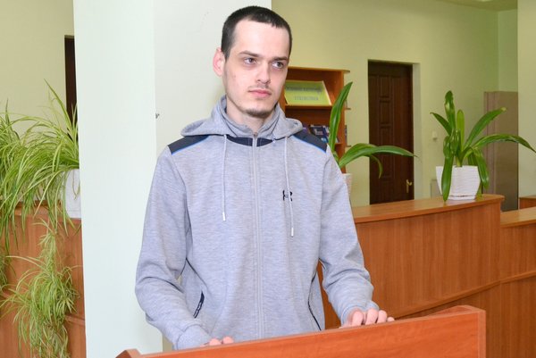 Студенти Уманського НУС взяли участь в науковій коференції до 160-річчя з дня народження професора Йозефа ПАЧОСЬКОГО