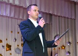 «Танцюй, ніби тебе ніхто не бачить»: В Уманському НУС відбулося свято танцю