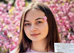 В університеті садівництва визначили переможців фотоконкурсу «Сучасність УНУС у світлинах»