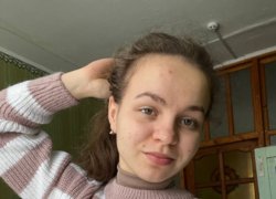 Студентські канікули  - 2024