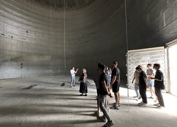 Дуальна освіта в Уманському НУС