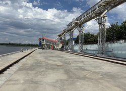 Дуальна освіта в Уманському НУС