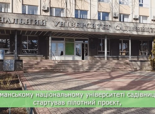 Проєкт 