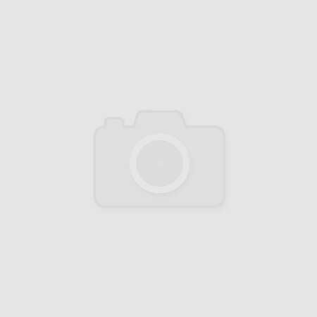 test 24082025