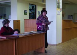 Історичні пам’ятки забудови студентського містечка