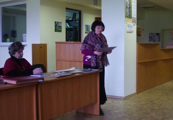 Історичні пам’ятки забудови студентського містечка