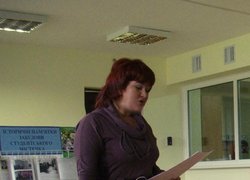 Історичні пам’ятки забудови студентського містечка