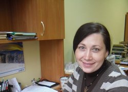 Гортаючи календар