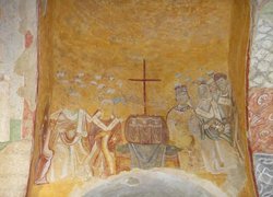 Шляхами Святого Миколая