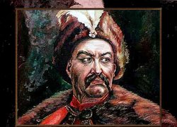 Виховна година на факультеті агрономії «Козацтво – слава України»