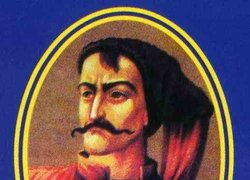 Виховна година на факультеті агрономії «Козацтво – слава України»