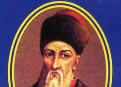 Виховна година на факультеті агрономії «Козацтво – слава України»