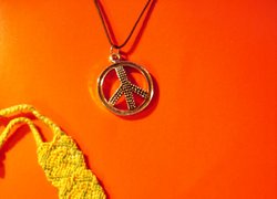 Робота Марії Михайлової