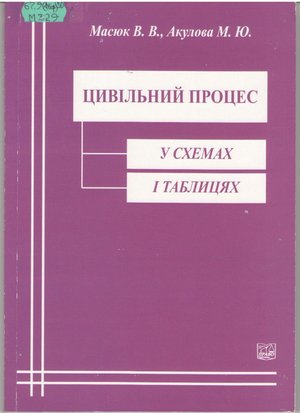 Нові надходження до бібліотеки