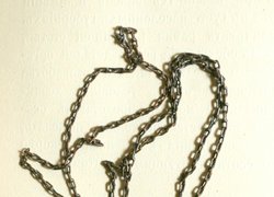 Сова – символ мудрості та пізнання
