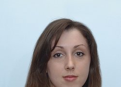 Завідувач віділення економіки та програмування Міхеєва Я.В.
