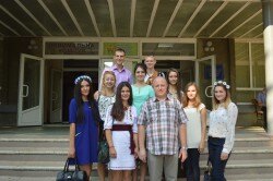Як отримати прибуток – знає економіст!