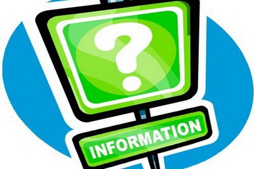 Наукова бібліотека запрошує на День інформації