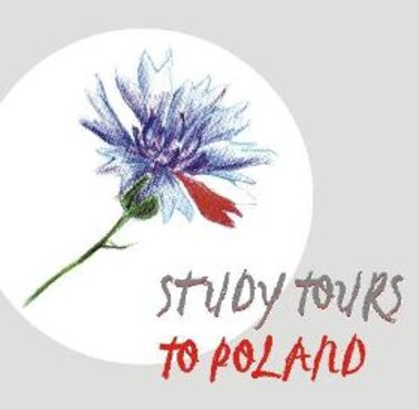 Study Tours to Poland