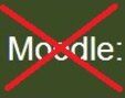 Новий Moodle