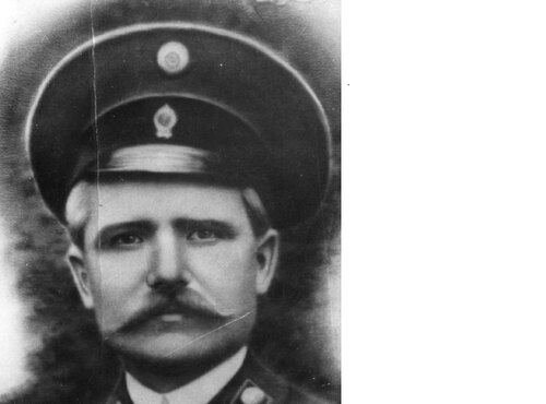 10 лютого виповнюється 145 років з дня народження провідного вченого в галузі бджільництва та автора українського вулика Іполита Івановича Корабльова 