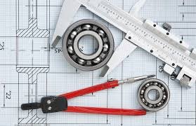 Тиждень нарисної геометрії, інженерної та комп’ютерної графіки