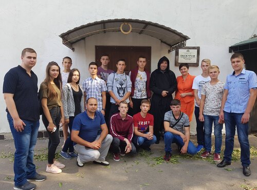 Таємниці скарбів історії Умані