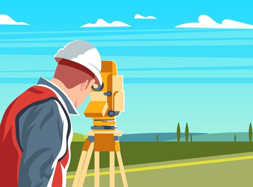 Всеукраїнська науково-практична Інтернет-конференція молодих учених «Здобутки молодих учених у геодезії та землеустрої»