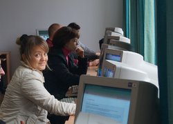 Проф-Центр взяв участь в адаптації комп’ютерного тестового комплексу «Профкар'єра»