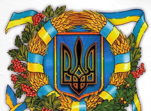 Проект нового Статуту Уманського НУС: запрошуємо до обговорення