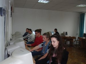 Всеукраїнський конкурс серед студентів вищих аграрних навчальних закладів України «Кращий Агроном»
