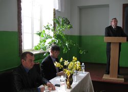 Інноваційні технології виробництва рослинницької продукції