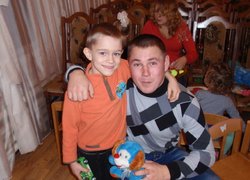 Добро твориться просто