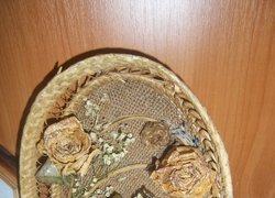 «Хліб – основа життя»