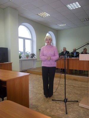 «Хліб – основа життя»