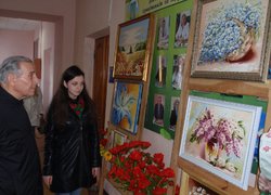 «Хліб – всьому голова»