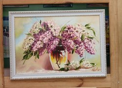 «Хліб – всьому голова»