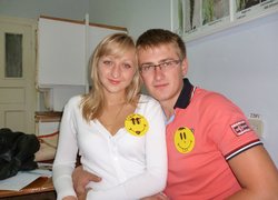 19 вересня – День народження смайлика