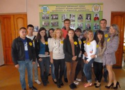 19 вересня – День народження смайлика
