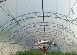 Агрономія
